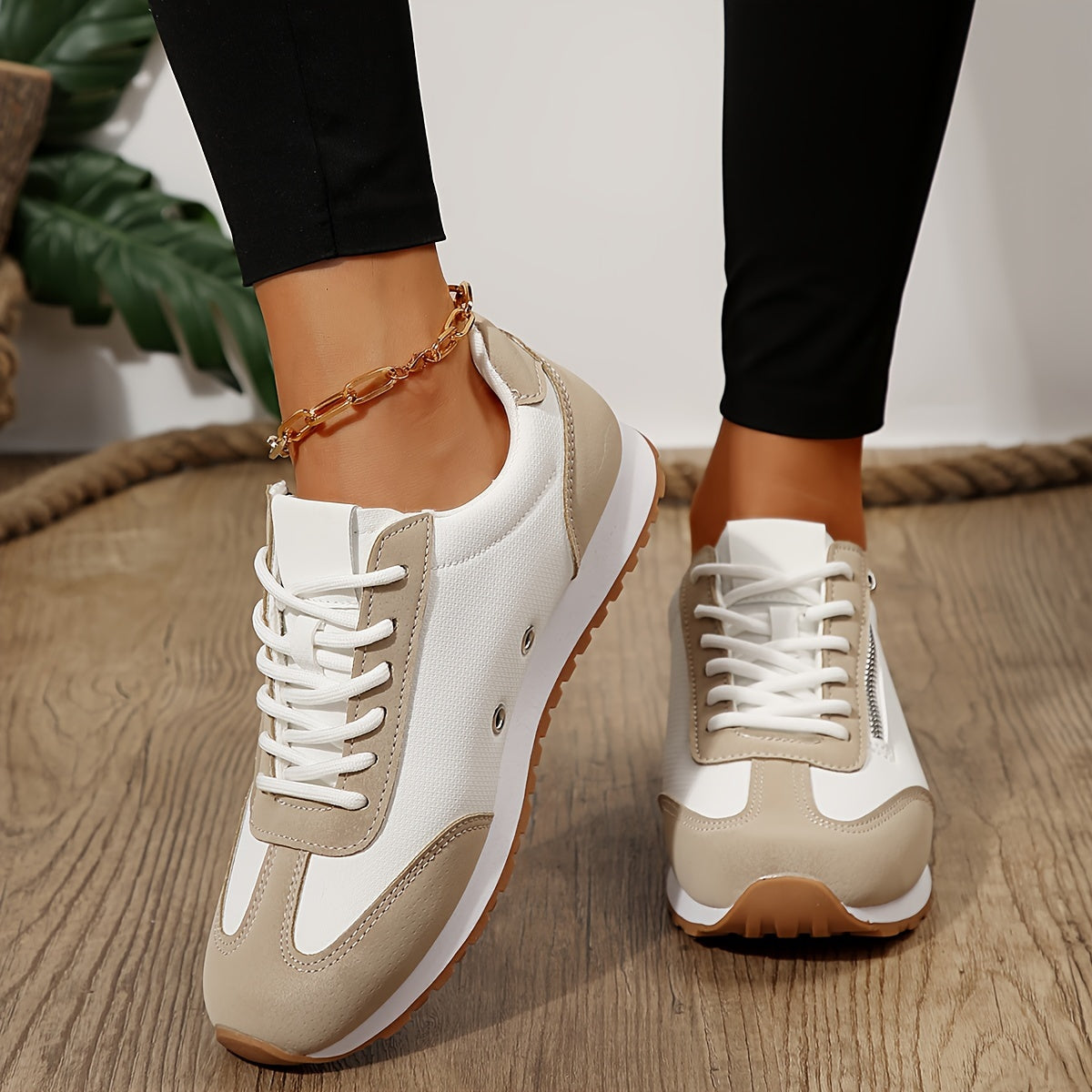 PHILOMENA | Elegante Orthopedische Dames Schoen – Comfort, Stabiliteit & Stijl in Één