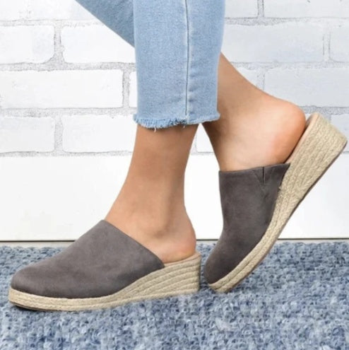 SOLEA | Dames Zomer Sleehak - Zomers & Comfortabel