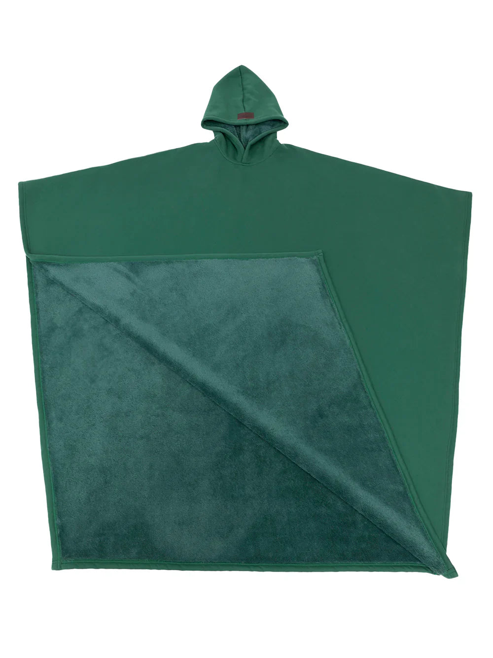AMARA | Warm Gevoerde Hoodie Blanket – Oversized Warmte & Ultiem Comfort