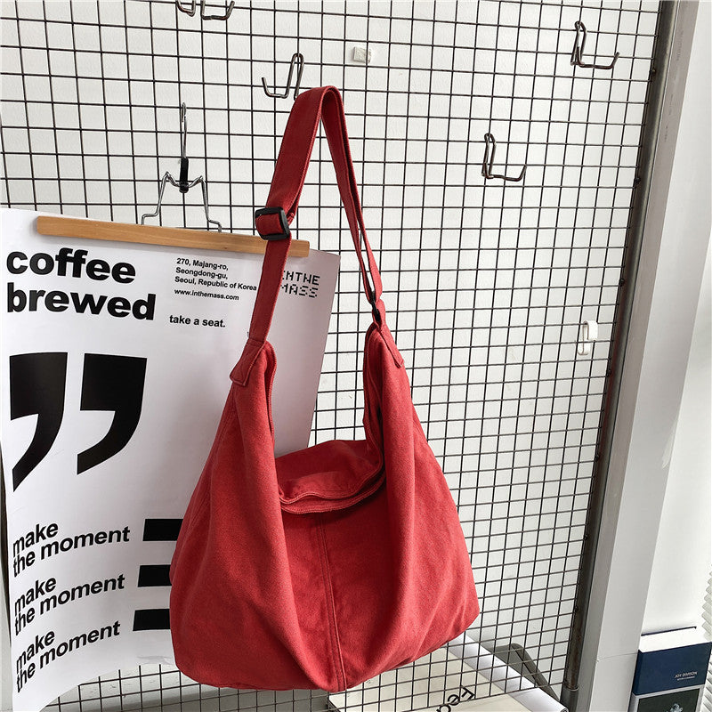 MARA | Flex Fit Tas – Praktisch, Mooi & Trendy