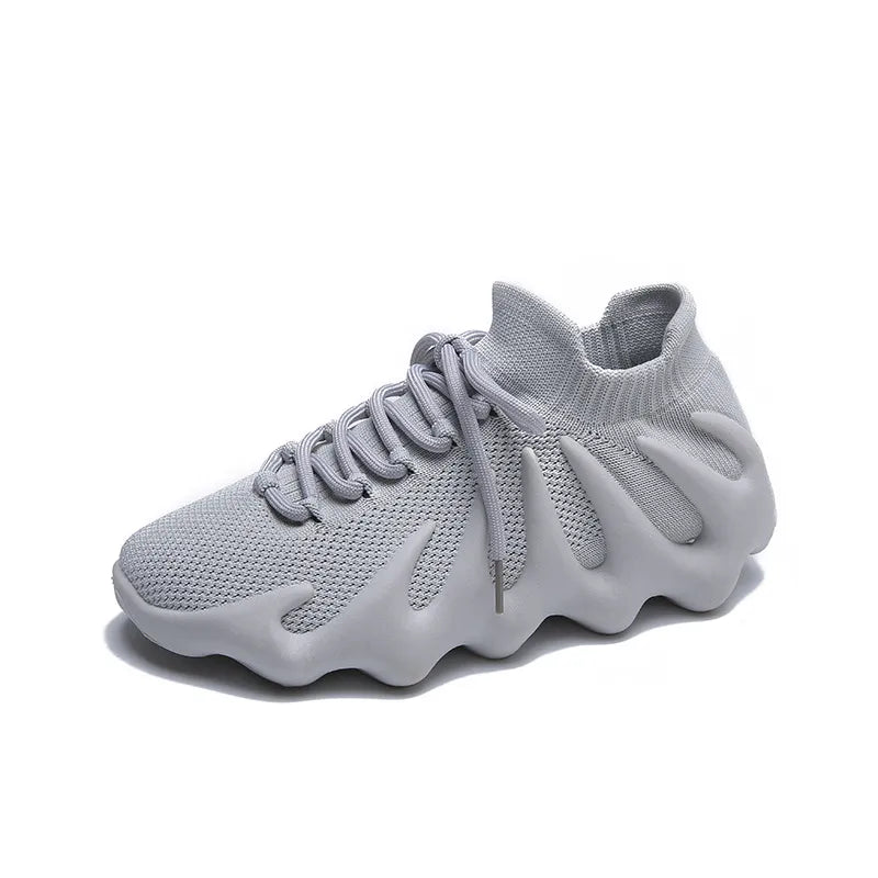 STRANA | Unieke Dames Sneakers – Ademend, Lichtgewicht & Ideaal Voor Elke Dag