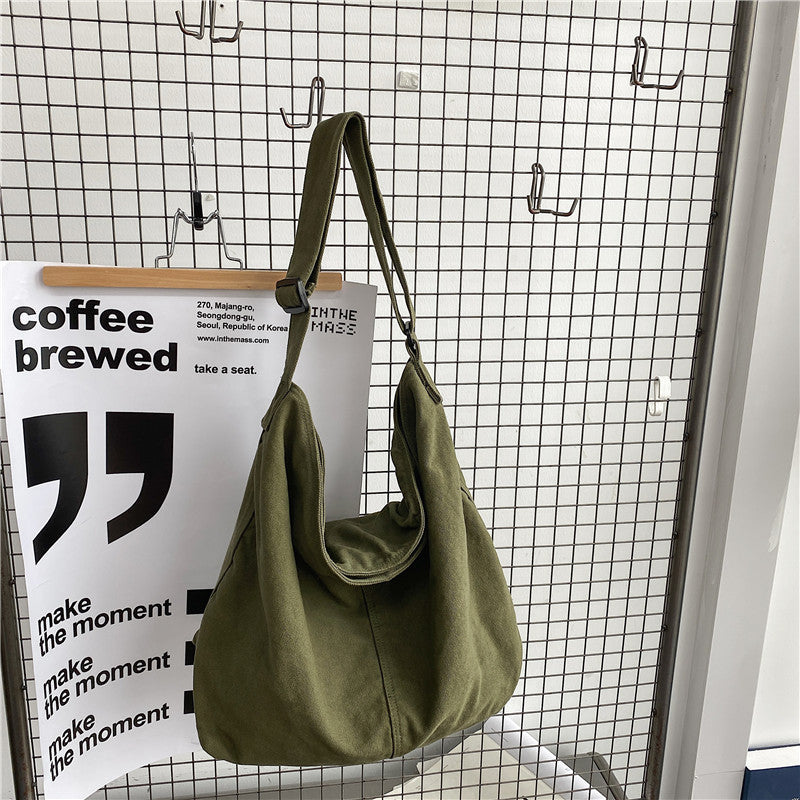 MARA | Flex Fit Tas – Praktisch, Mooi & Trendy
