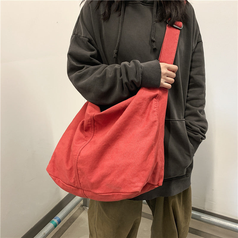 MARA | Flex Fit Tas – Praktisch, Mooi & Trendy