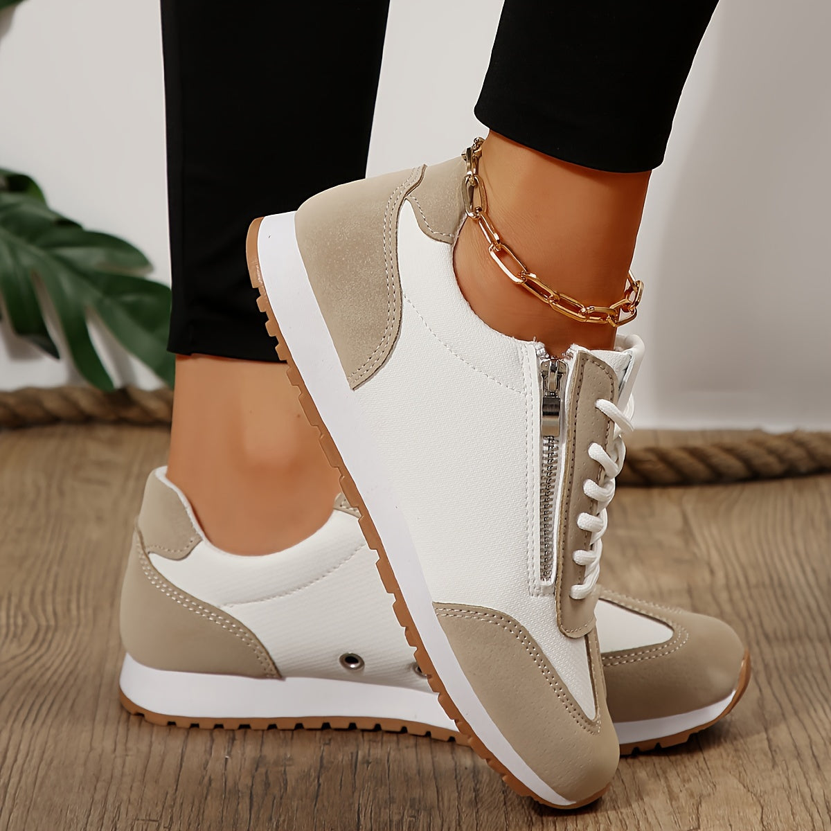 PHILOMENA | Elegante Orthopedische Dames Schoen – Comfort, Stabiliteit & Stijl in Één