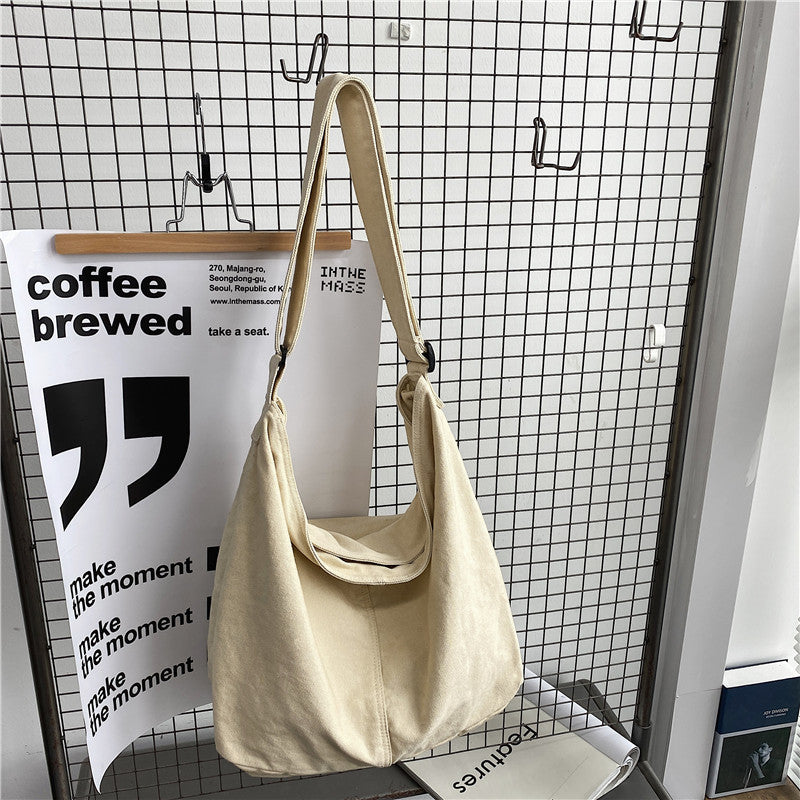 MARA | Flex Fit Tas – Praktisch, Mooi & Trendy