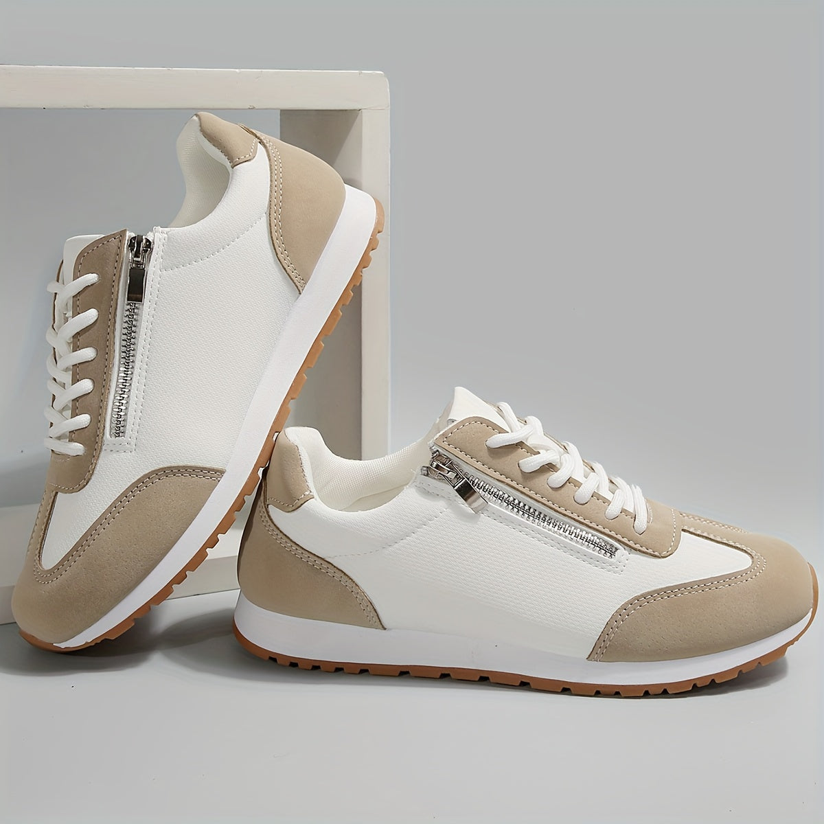 PHILOMENA | Elegante Orthopedische Dames Schoen – Comfort, Stabiliteit & Stijl in Één