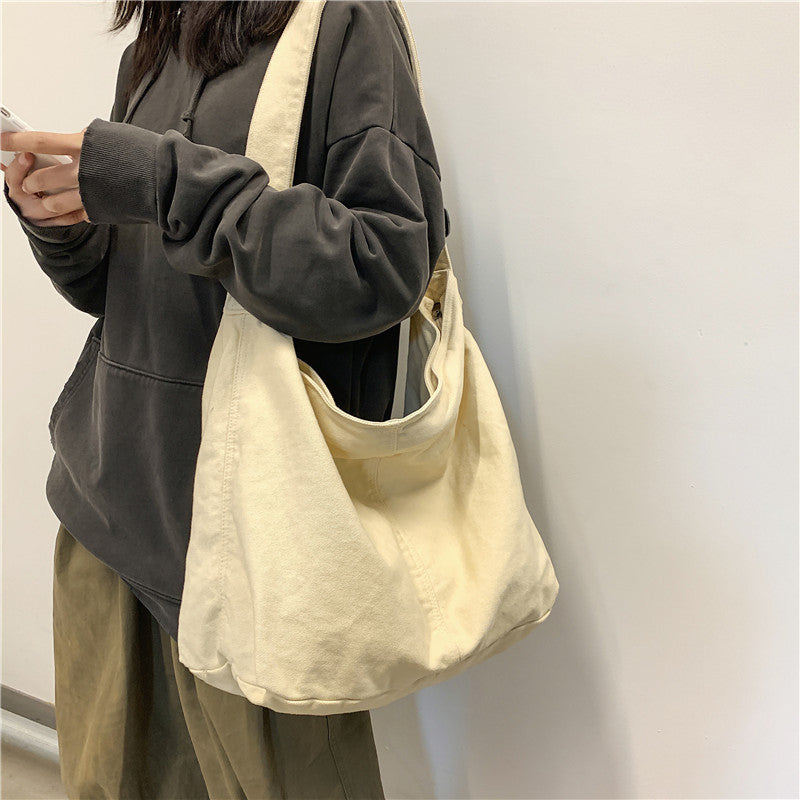 MARA | Flex Fit Tas – Praktisch, Mooi & Trendy