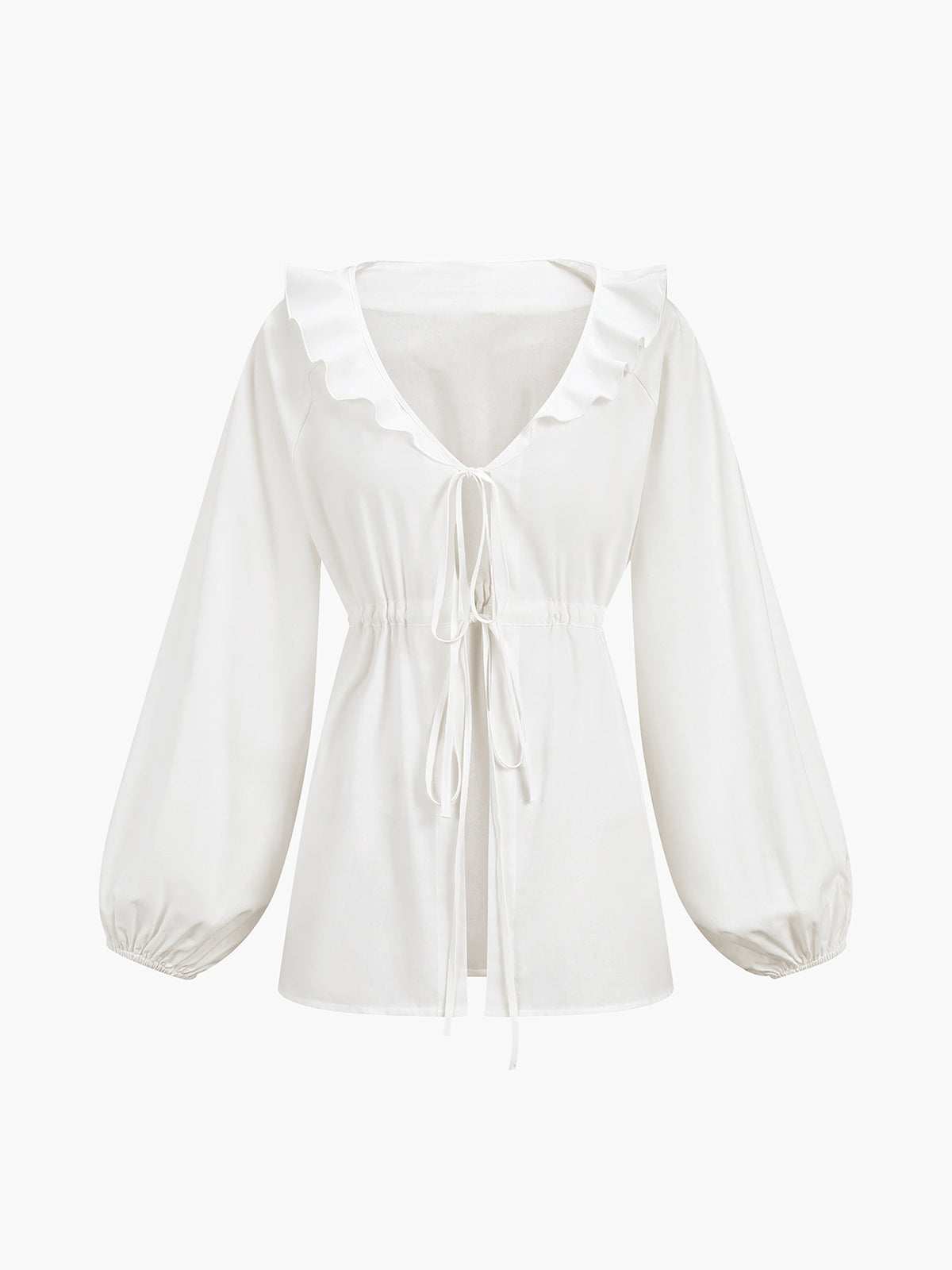 MELODY | Zomerse 2-Delige Set Voor Dames - Luchtig, Elegant & Comfortabel