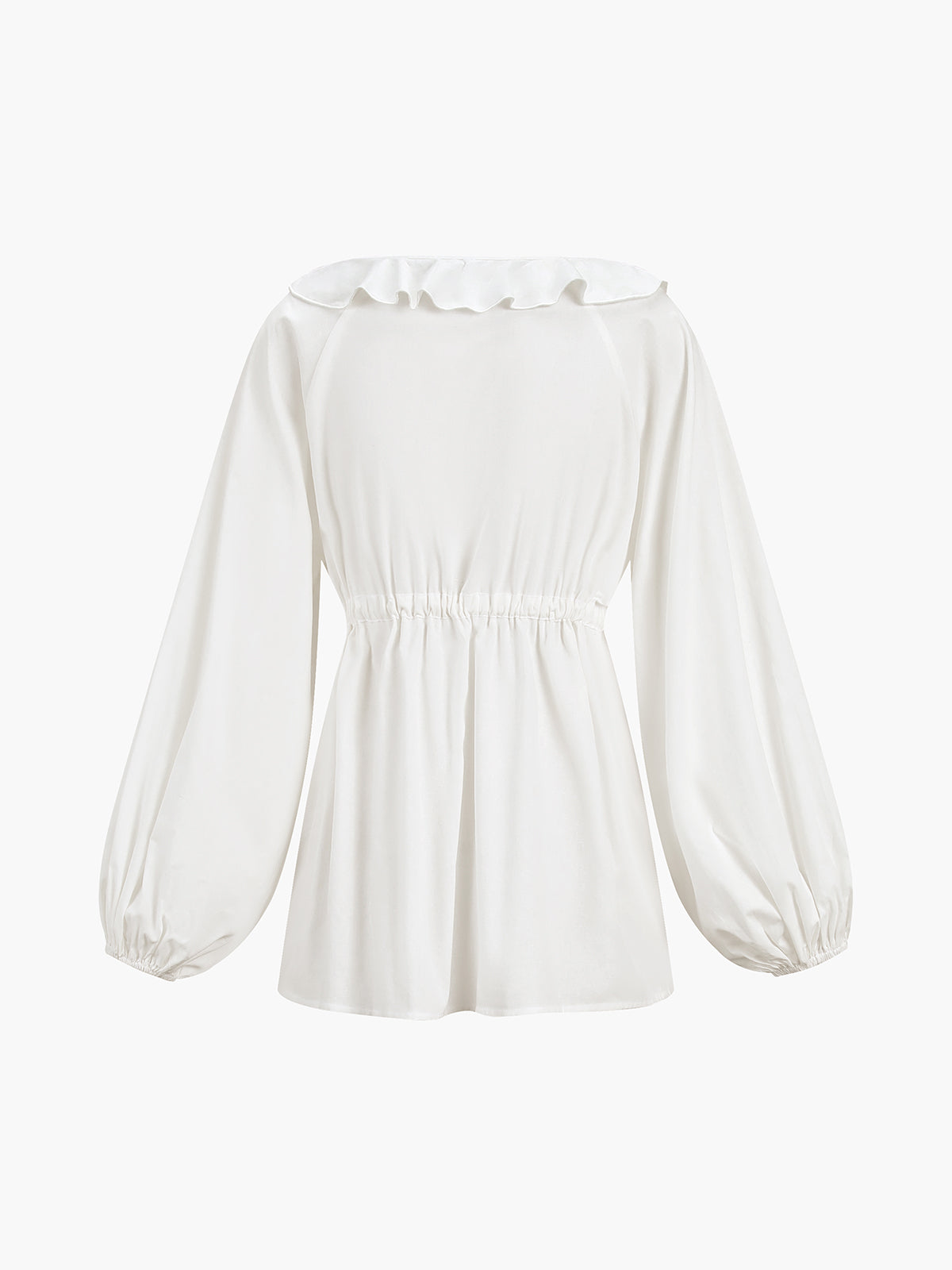 MELODY | Zomerse 2-Delige Set Voor Dames - Luchtig, Elegant & Comfortabel
