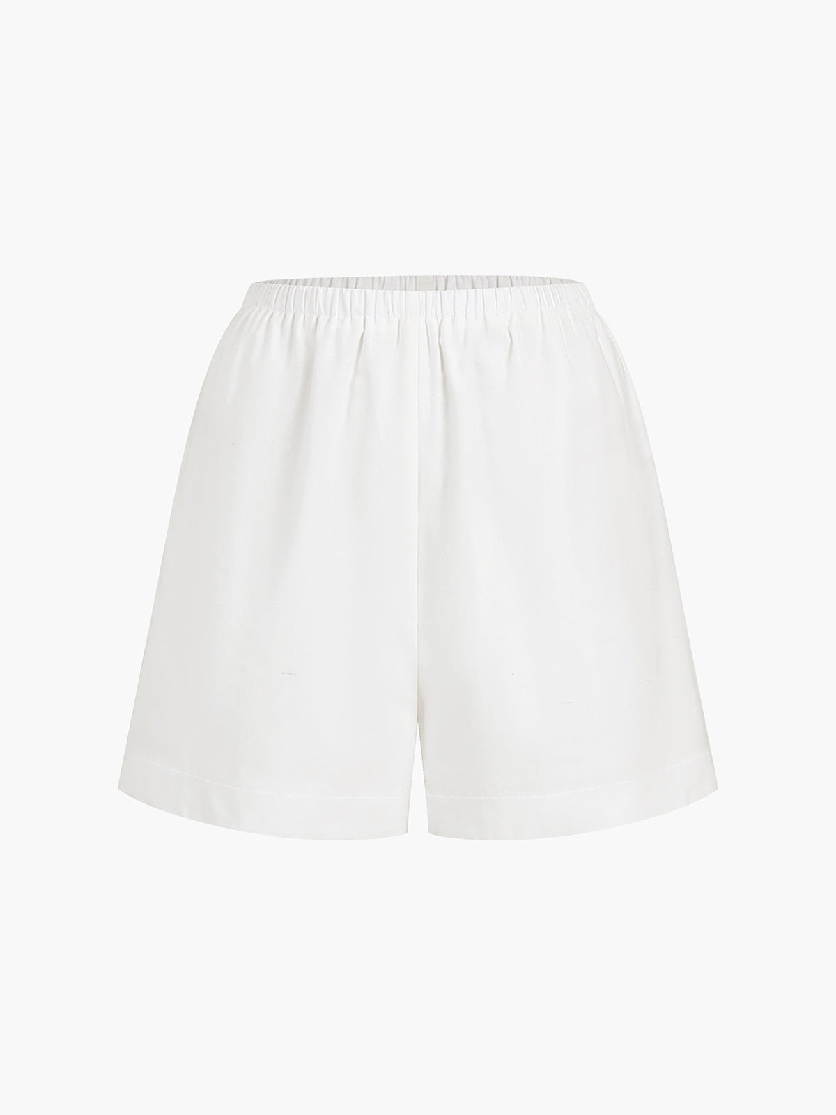 MELODY | Zomerse 2-Delige Set Voor Dames - Luchtig, Elegant & Comfortabel