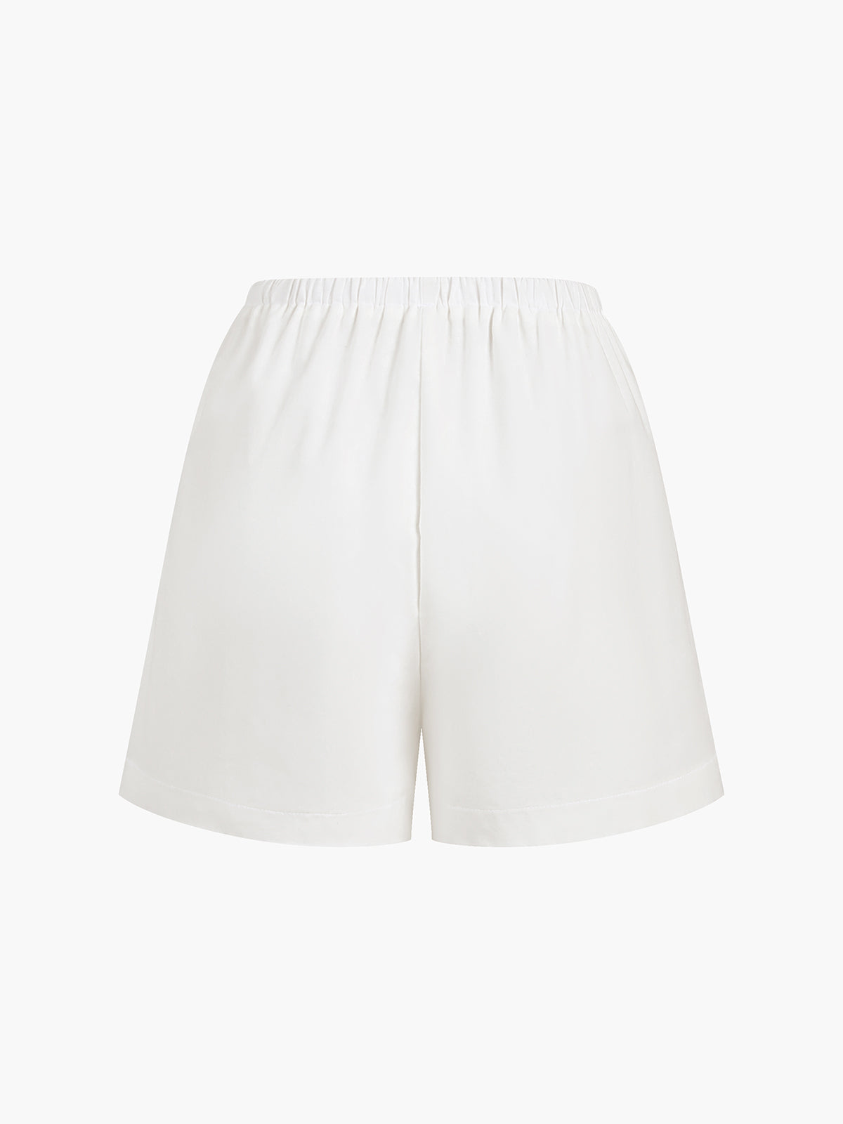 MELODY | Zomerse 2-Delige Set Voor Dames - Luchtig, Elegant & Comfortabel