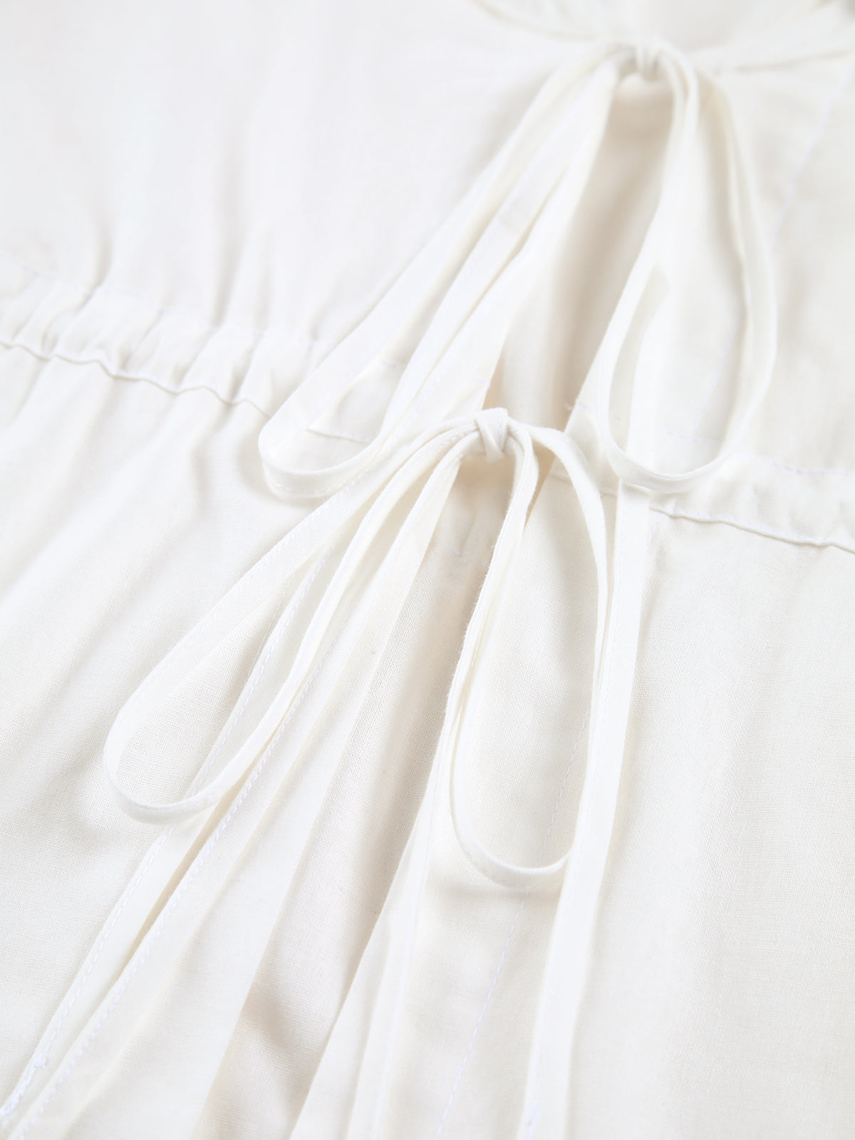 MELODY | Zomerse 2-Delige Set Voor Dames - Luchtig, Elegant & Comfortabel