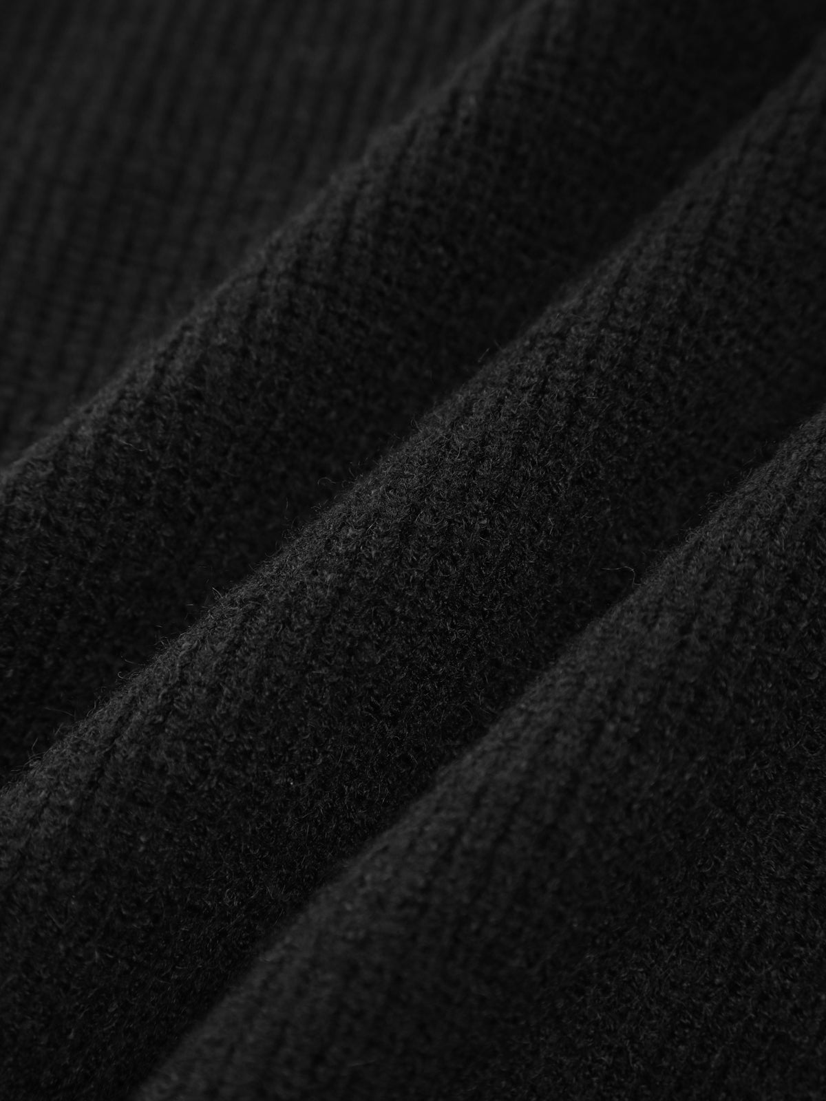MIRA | Losvallende Dames Trui Met Contraststiksels – Minimalistisch & Comfortabel Voor Elke Dag