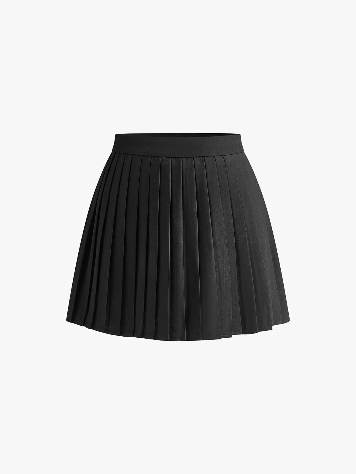 WELISHA | Chique Rok Pak Voor Dames - Elegant, Luxe & Zomers