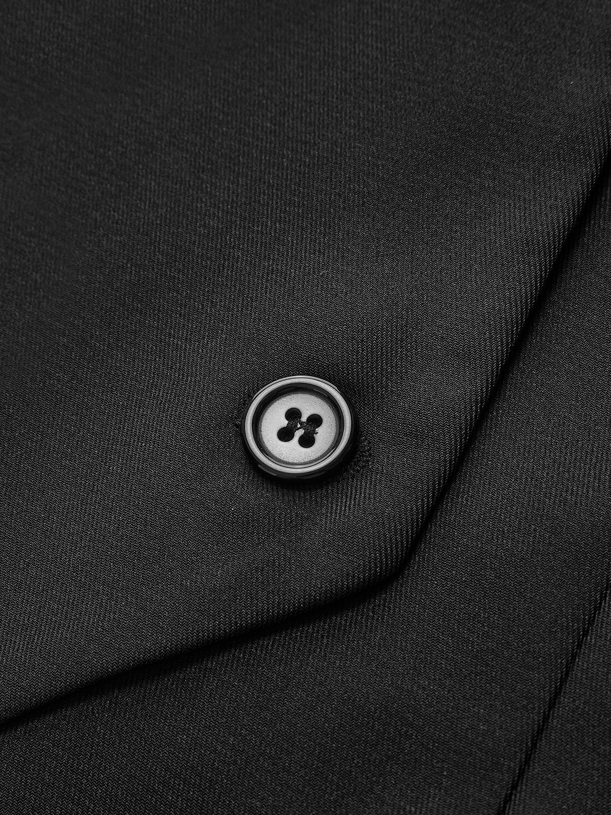 WELISHA | Chique Rok Pak Voor Dames - Elegant, Luxe & Zomers