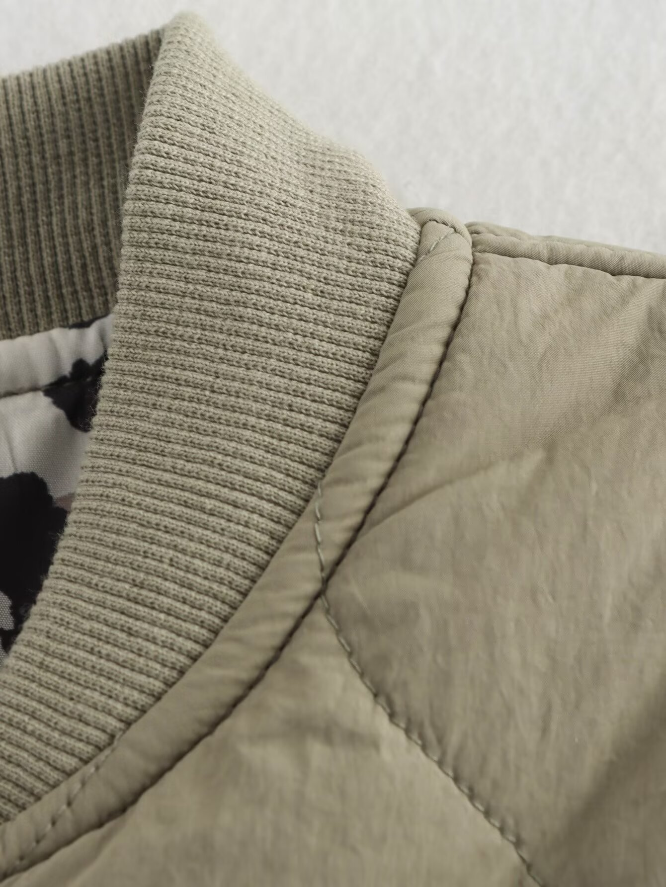 LEONNE | Casual Chic Damesjas Met Luxe Luipaard Print - Stijlvol & Modieus