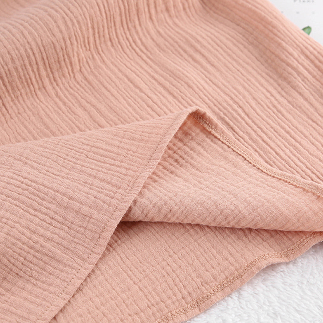 VIOLET | Ontspannen en Comfortabele Dames Jurk – Voor Elke Dag met Stijl!