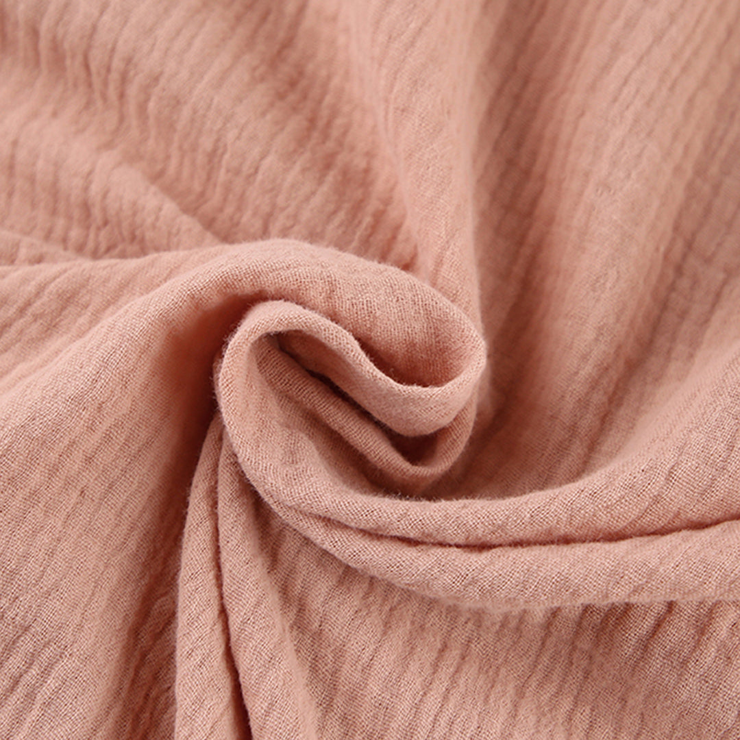 VIOLET | Ontspannen en Comfortabele Dames Jurk – Voor Elke Dag met Stijl!