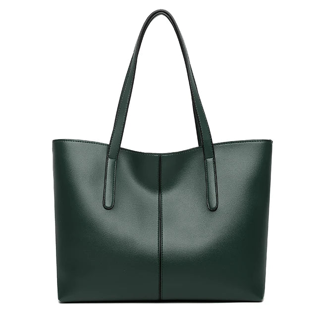 FELINI | Grote Dames Handtas – Ruim, Elegant, Onmisbaar voor Elke Look