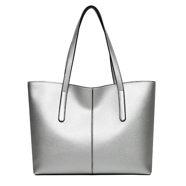 FELINI | Grote Dames Handtas – Ruim, Elegant, Onmisbaar voor Elke Look