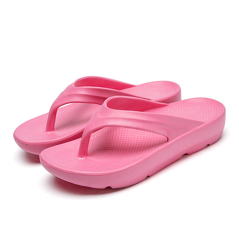 LIEKE | Orthopedische Dames Slippers Met Extra Arch Support En Dikkere Zool – Comfortabel, Steunend, Verlichtend