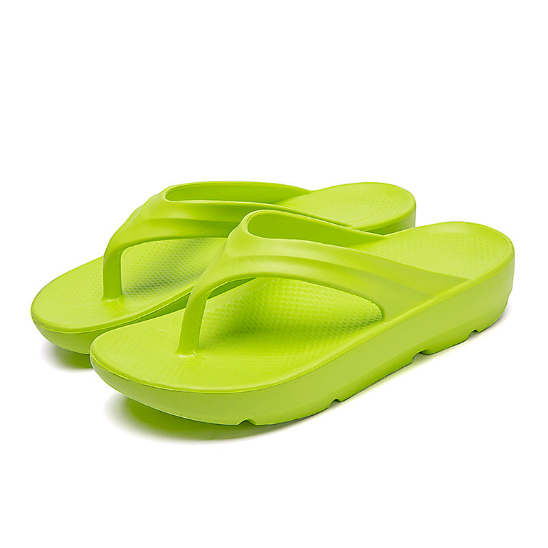 LIEKE | Orthopedische Dames Slippers Met Extra Arch Support En Dikkere Zool – Comfortabel, Steunend, Verlichtend