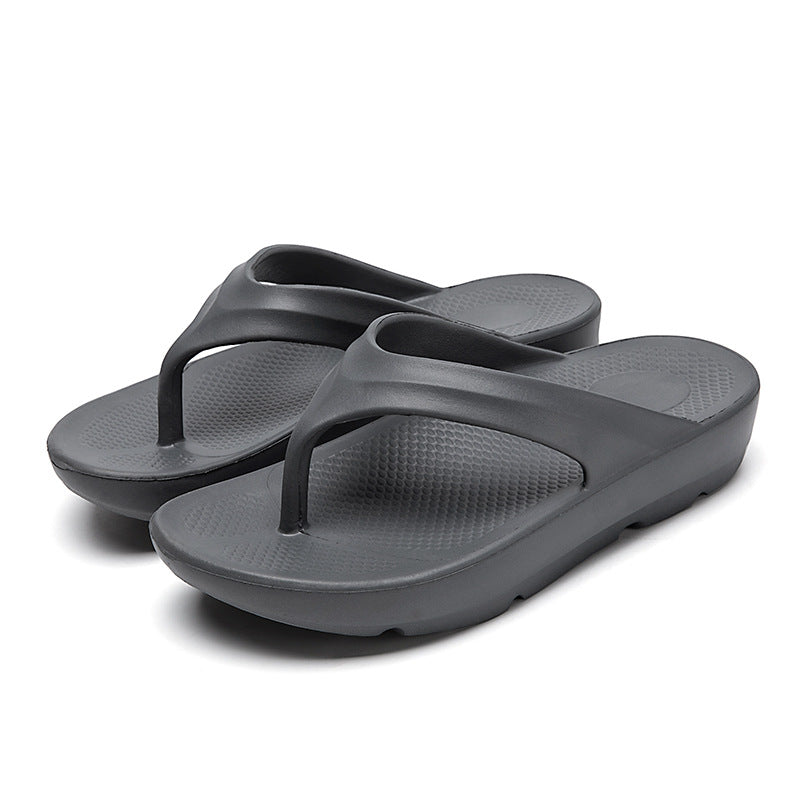 LIEKE | Orthopedische Dames Slippers Met Extra Arch Support En Dikkere Zool – Comfortabel, Steunend, Verlichtend