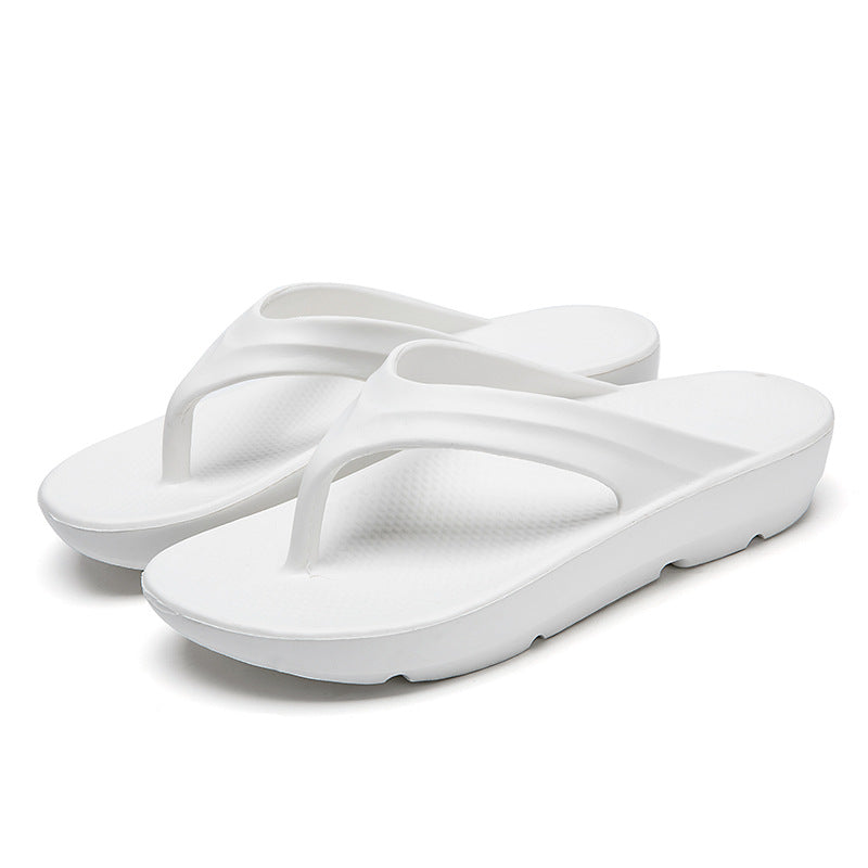 LIEKE | Orthopedische Dames Slippers Met Extra Arch Support En Dikkere Zool – Comfortabel, Steunend, Verlichtend