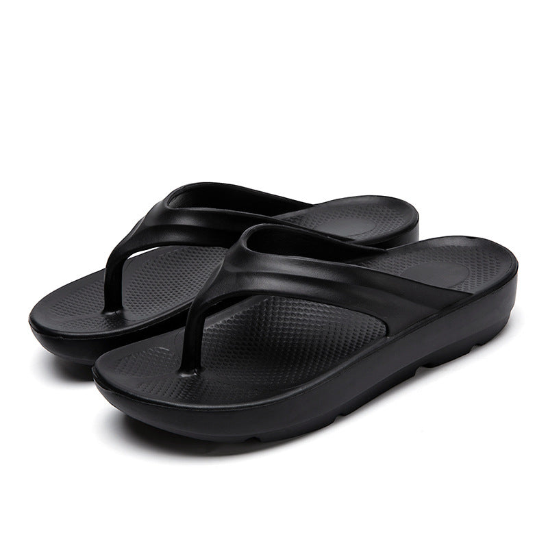 LIEKE | Orthopedische Dames Slippers Met Extra Arch Support En Dikkere Zool – Comfortabel, Steunend, Verlichtend