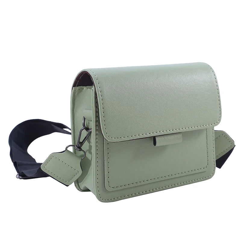 COCO | Stijlvolle Leren Schoudertas Voor Dames - Functioneel & Stijlvol