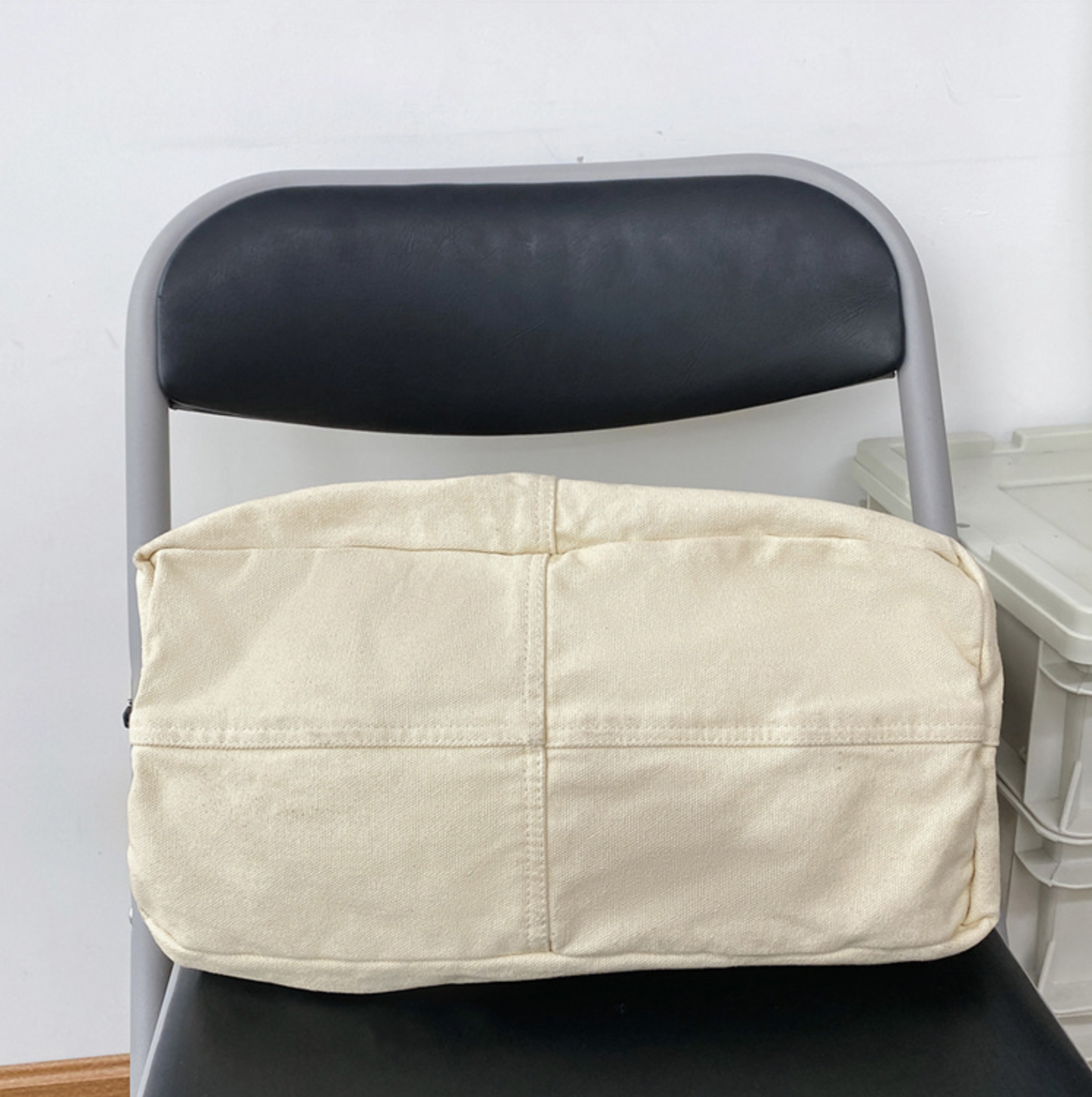 MARA | Flex Fit Tas – Praktisch, Mooi & Trendy