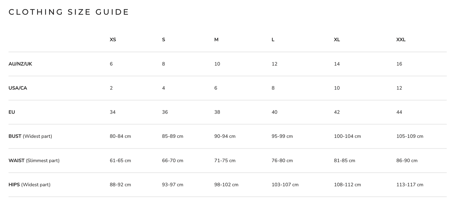 Elegante Glitter Feestjurk | Strapless Mini Jurk Met Sprankelende A-Lijn