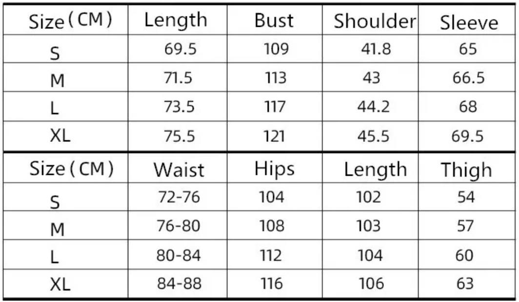 Dames Ski Jas & Ski Broek Set – Waterdicht, Warm Tot -30°C & Functioneel Voor Elke Wintersportdag