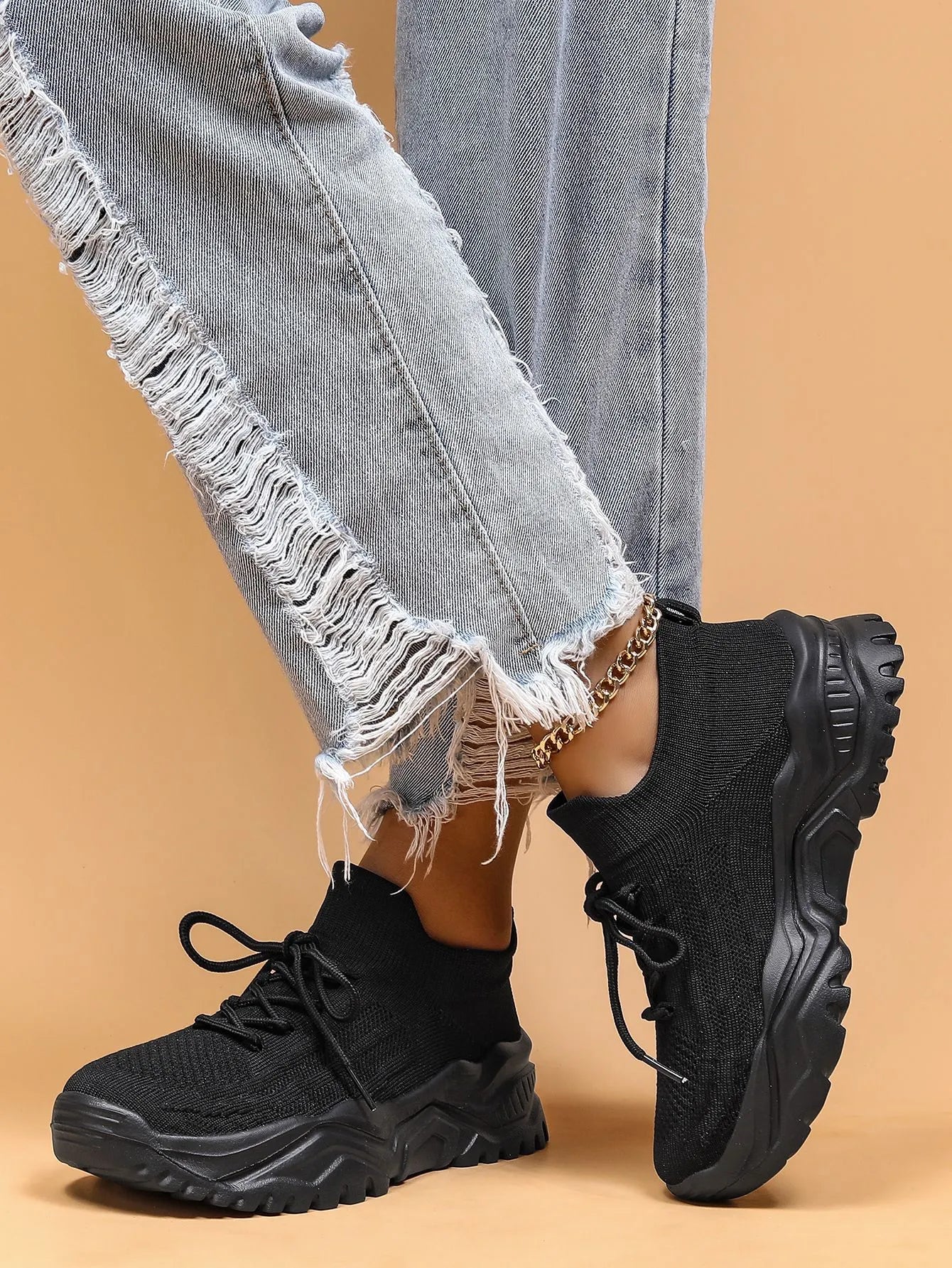 ABENI | Comfortabele Dames Schoenen - Dempend, Ademend & Licht