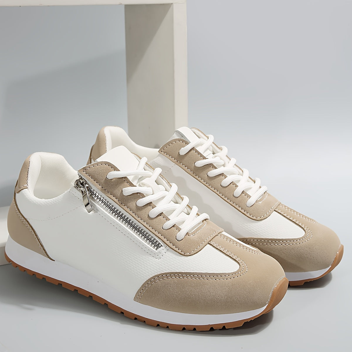 PHILOMENA | Elegante Orthopedische Dames Schoen – Comfort, Stabiliteit & Stijl in Één
