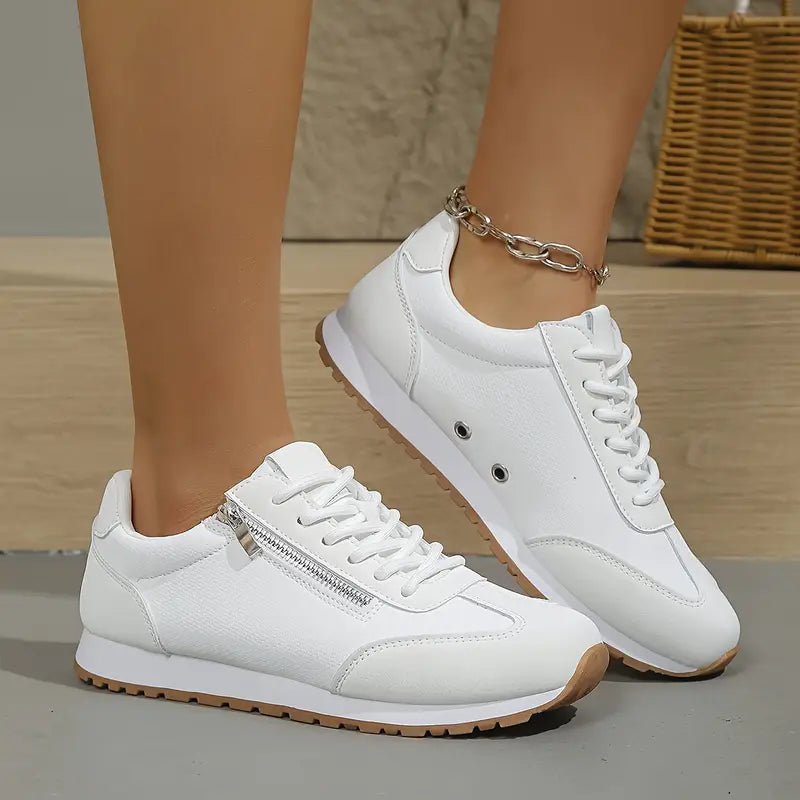 PHILOMENA | Elegante Orthopedische Dames Schoen – Comfort, Stabiliteit & Stijl in Één