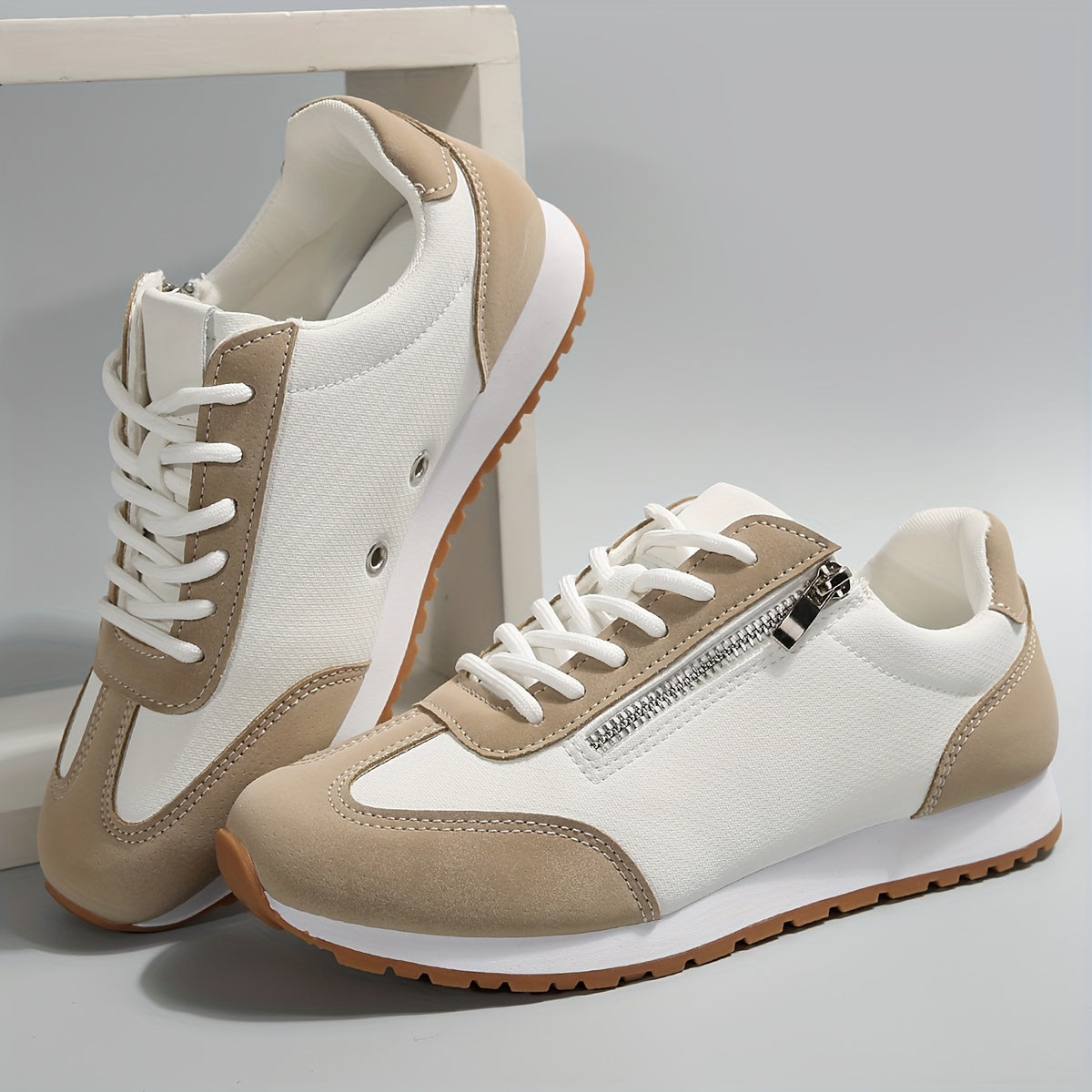 PHILOMENA | Elegante Orthopedische Dames Schoen – Comfort, Stabiliteit & Stijl in Één