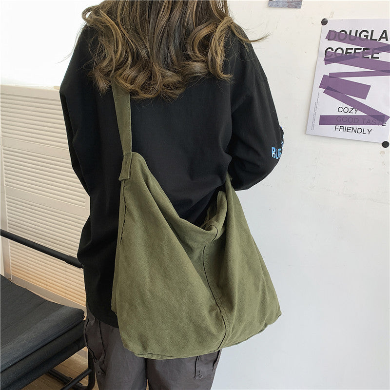 MARA | Flex Fit Tas – Praktisch, Mooi & Trendy