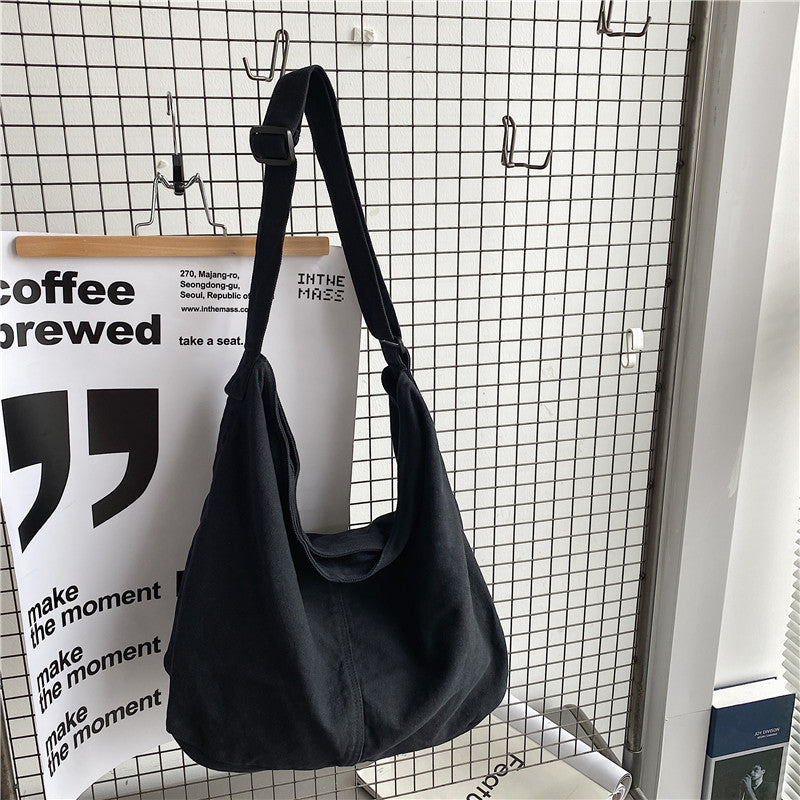 MARA | Flex Fit Tas – Praktisch, Mooi & Trendy