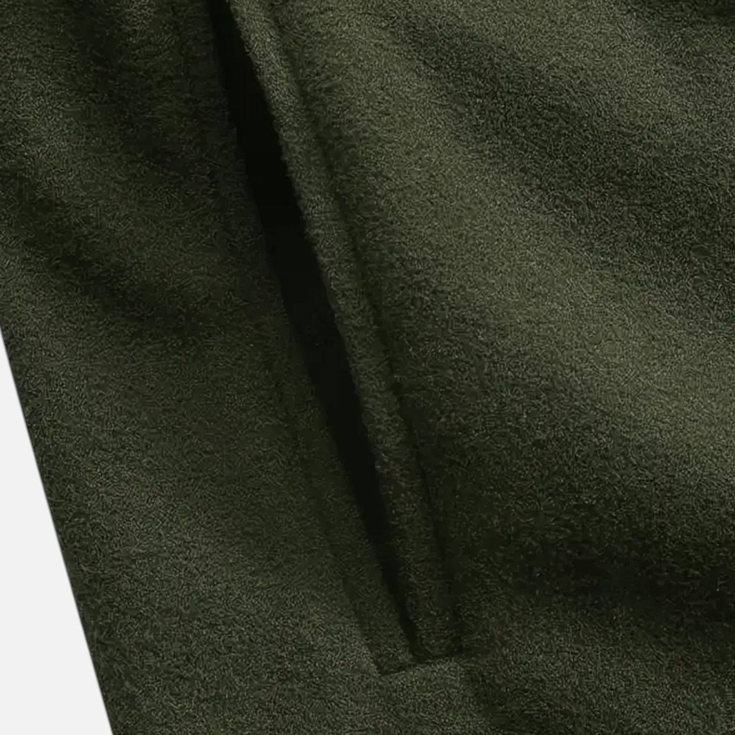 Lange Elegante Dames Coat Met Lape-Kraag - Perfect voor de Koude periode
