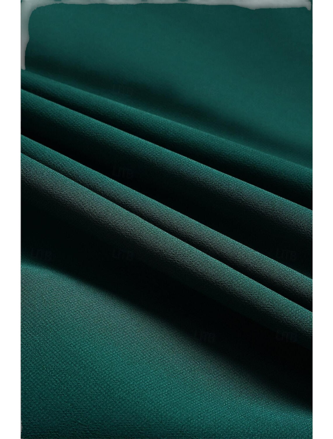 CELINE | Elegante Cocktail Maxi Jurk Voor Dames Met Tijdloze Pasvorm & Uniek Borst Design