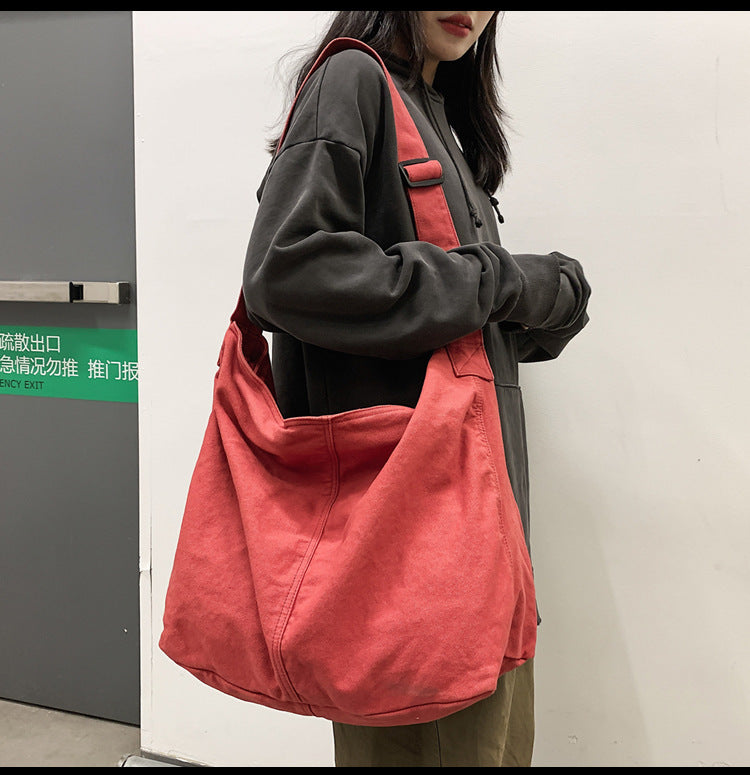 MARA | Flex Fit Tas – Praktisch, Mooi & Trendy