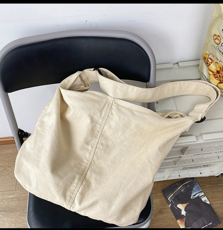 MARA | Flex Fit Tas – Praktisch, Mooi & Trendy