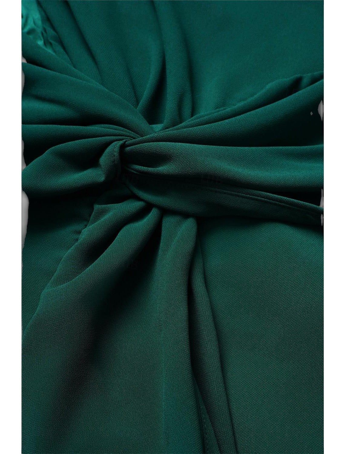 CELINE | Elegante Cocktail Maxi Jurk Voor Dames Met Tijdloze Pasvorm & Uniek Borst Design