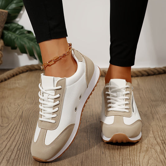 PHILOMENA | Elegante Orthopedische Dames Schoen – Comfort, Stabiliteit & Stijl in Één