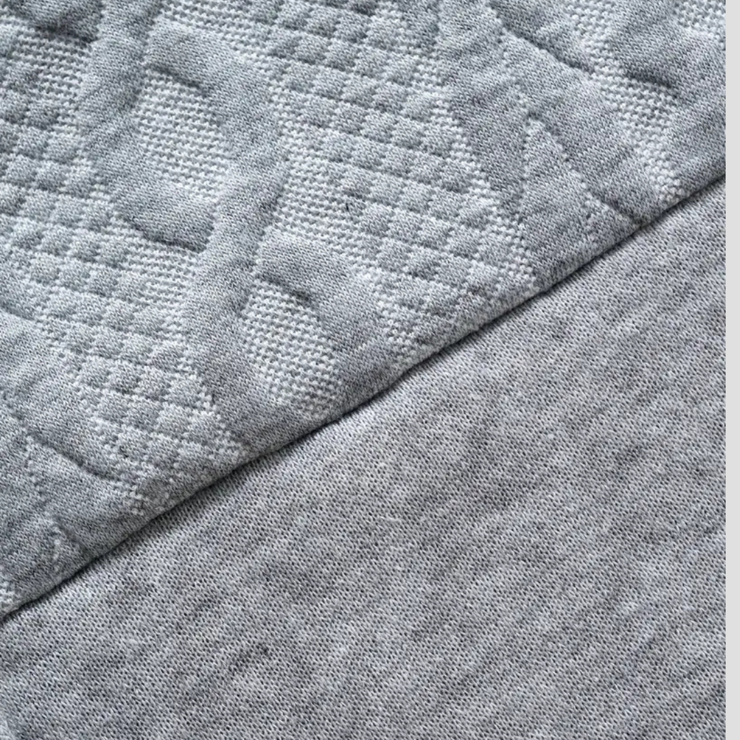 Lange Zip-Up Dames Hoodie Cardigan – Waar Comfort Luxe Ontmoet