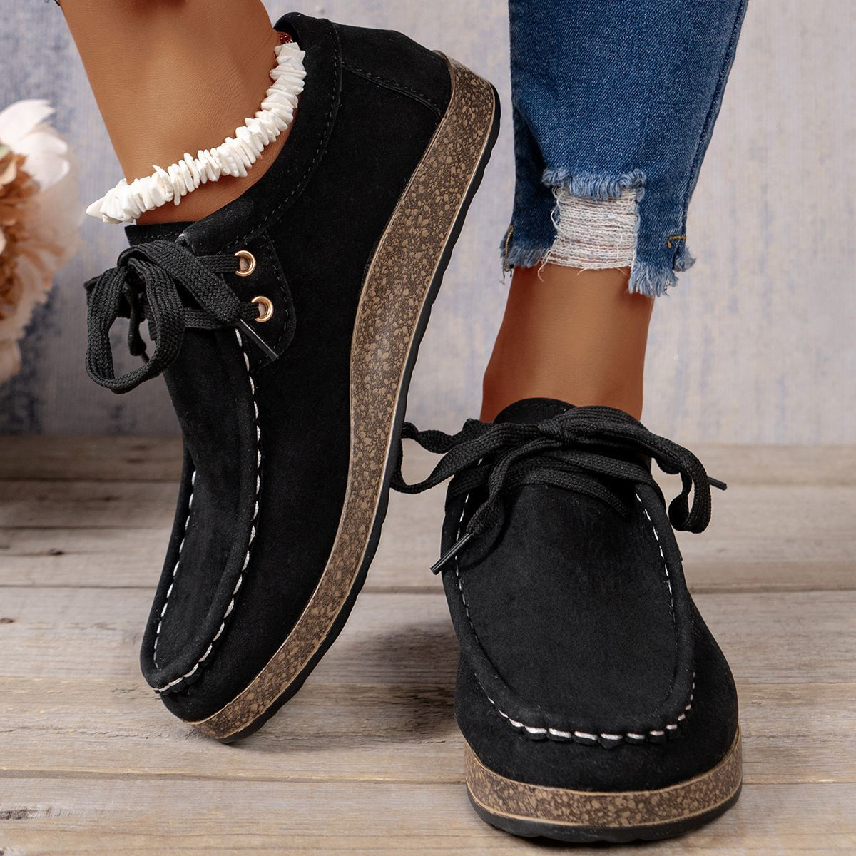 Winter Veterschoenen Voor Dames | Warm, Licht & Ultiem Comfort Voor Elke Dag