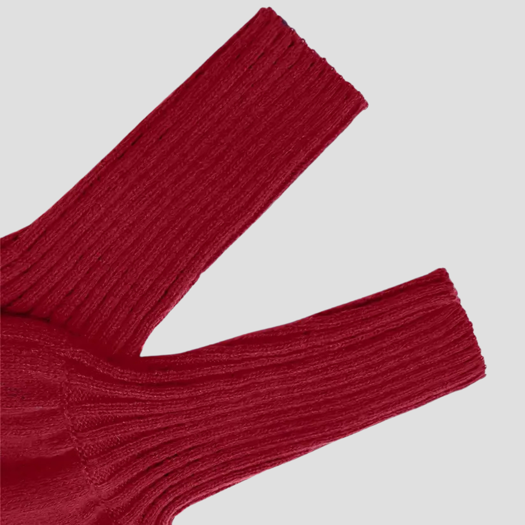 Warme Cable Knit Pullover Dames – Klassiek, Elegant & Heerlijk Comfortabel