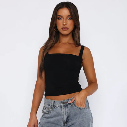 LIVIA | Chique Gerimpelde Dames Top – Comfortabel, Casual, Stijlvol