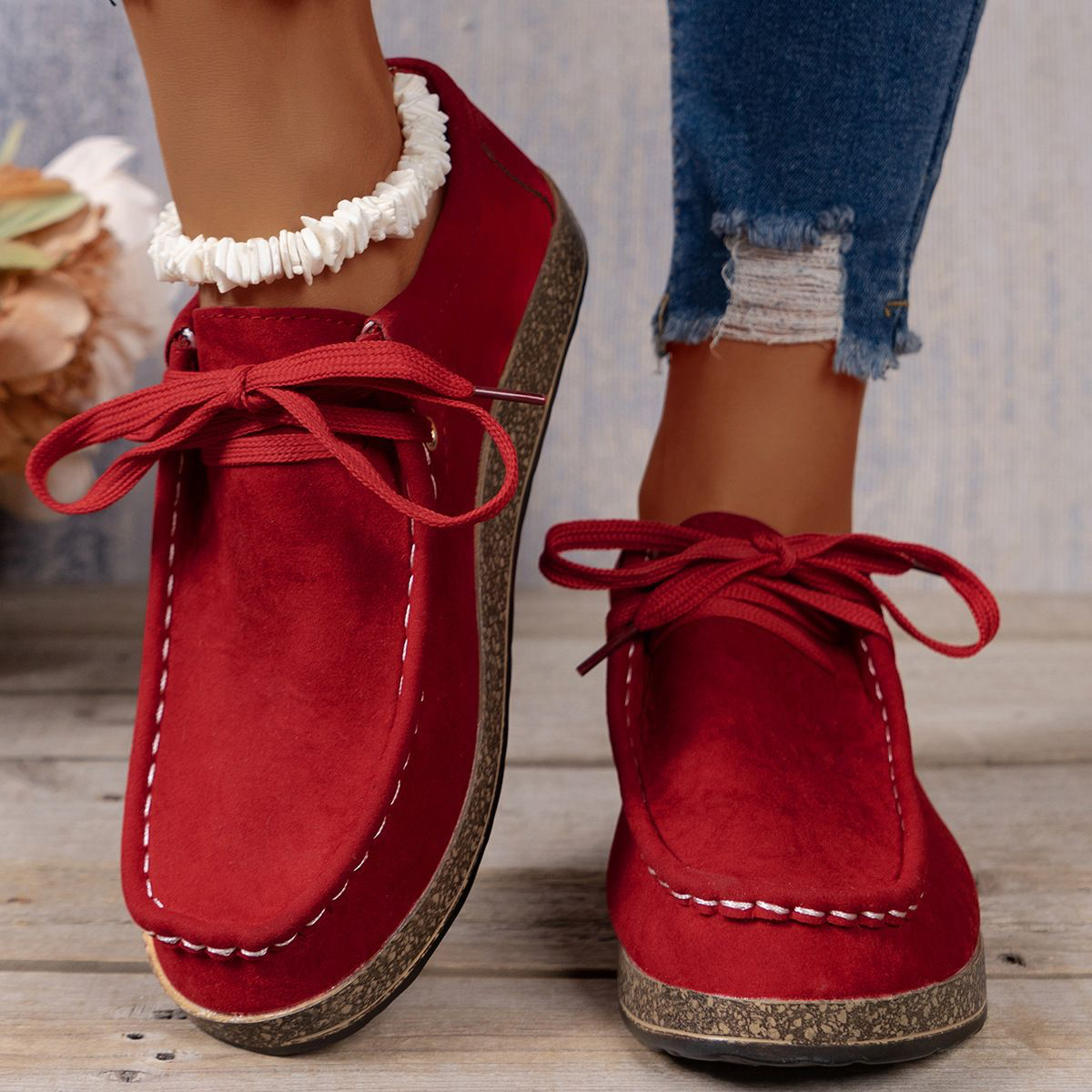 Winter Veterschoenen Voor Dames | Warm, Licht & Ultiem Comfort Voor Elke Dag